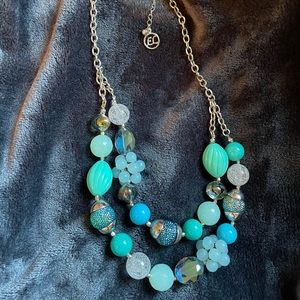 Erica Lyons Necklace